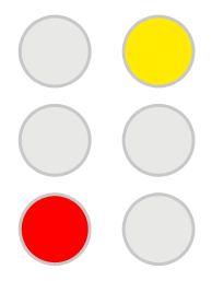 inoD Technologies