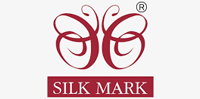 Silk Mark