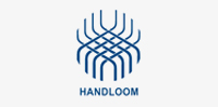Handloom Mark